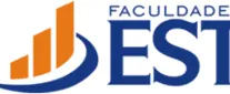 Logo da EST Logo da EST