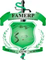 FAMERP