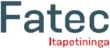 Fatec - Itapetininga