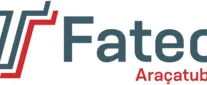 Logo da FATEC Araçatuba Logo da FATEC Araçatuba