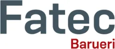 Fatec Barueri