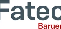 Logo da Fatec Barueri Logo da Fatec Barueri