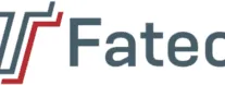 Logo da FATEC Bebedouro Logo da FATEC Bebedouro