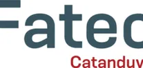 Logo da FATEC Catanduva Logo da FATEC Catanduva