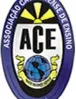 Logo da ACE Logo da ACE