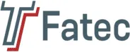 Fatec Itu