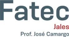 Fatec Jales