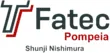 FATEC Pompeia