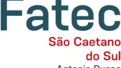 Logo da FATEC SCS Logo da FATEC SCS