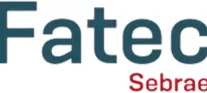 Logo da FATEC SEBRAE Logo da FATEC SEBRAE