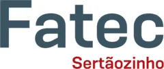 FATEC SERTÃOZINHO