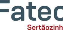 Logo da FATEC SERTÃOZINHO Logo da FATEC SERTÃOZINHO