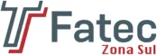 Logo da FATEC ZONASUL Logo da FATEC ZONASUL