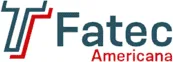 Logo da FATEC-AM Logo da FATEC-AM