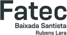 FATEC-BS