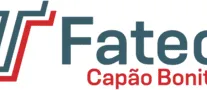 Logo da FATEC-CB Logo da FATEC-CB