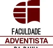 Logo da FADBA Logo da FADBA