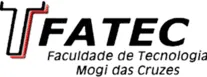 Logo da FATEC-MC Logo da FATEC-MC