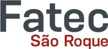 FATEC-SR