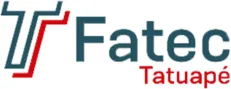 FATEC-TT