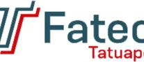 Logo da FATEC-TT Logo da FATEC-TT