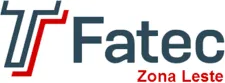 FATEC-ZL
