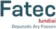 Logo da FATEC/JD Logo da FATEC/JD