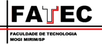 Logo da FATECMM Logo da FATECMM
