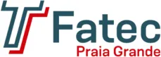 FATECPG