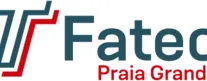 Logo da FATECPG Logo da FATECPG