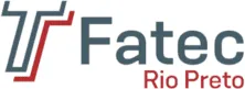 FATECRP