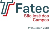FATECSJCAMPOS