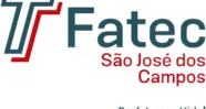 Logo da FATECSJCAMPOS Logo da FATECSJCAMPOS