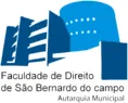 FDSBC