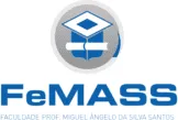 FEMASS