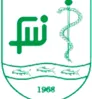 Logo da FMJ Logo da FMJ