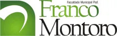 FMPFM