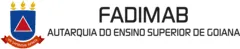 FADIMAB