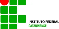 Logo do IF Catarinense Logo do IF Catarinense