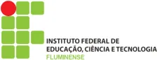 IF Fluminense
