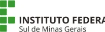Logo do IF SUL DE MINAS Logo do IF SUL DE MINAS