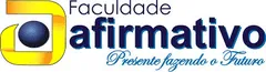 Faculdade Afirmativo