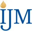 IJM