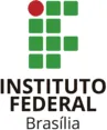 IFB