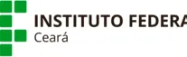 Logo do IFCE Logo do IFCE