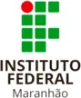 IFMA