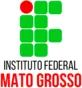 IFMT
