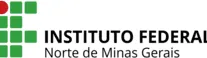 Logo do IFNMG Logo do IFNMG