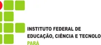 Logo do IFPA Logo do IFPA