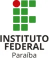 IFPB